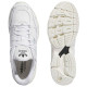 Adidas Astir W